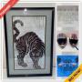 Morrisville Business Downsizing Online Auction - S Pennsylvania Ave