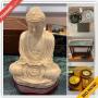 South Boston Estate Sale Online Auction - Columbia Road (CONDO)