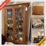 Oceanside Downsizing Online Auction - Clive Avenue