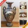 Rochester Moving Online Auction - Glen Cove Rise