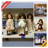 Federal Way Estate Sale Online Auction - 7th Pl. SW