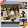 Federal Way Estate Sale Online Auction - 7th Pl. SW