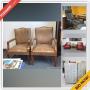 South Hackensack Business Downsizing Online Auction - Leuning St
