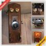 Springfield Downsizing Online Auction - Woodlawn Way