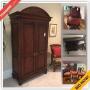 Marietta Moving Online Auction - Lookingglass Lane