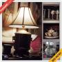 Smyrna Moving Online Auction - Poplar Pointe