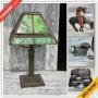 Middletown Reseller Online Auction - Browns Lane (STORAGE)