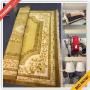 Norfolk Downsizing Online Auction - Tidewater Drive (STORAGE)