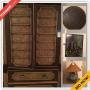 Kissimmee Downsizing Online Auction - White Oak Circle