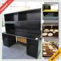 Chantilly Business Downsizing Online Auction - Centerview Drive