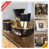 Towson Moving Online Auction - West Pennsylvania Ave