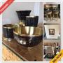 Towson Moving Online Auction - West Pennsylvania Ave