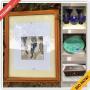 Bronx Downsizing Online Auction - Buckley Street
