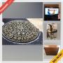 Scottsdale Estate Sale Online Auction - East Via de Ventura (CONDO)