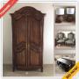 Naples Estate Sale Online Auction - Tama Circle (CONDO)