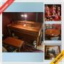East Hanover Estate Sale Online Auction - Maple Ave