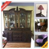 Bayside Moving Online Auction -209th Street