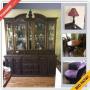 Bayside Moving Online Auction -209th Street