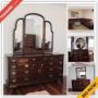 Robbinsville Township Moving Online Auction - Beechwood Drive