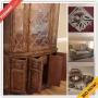 Fairfax Station Moving Online Auction - Braymore Circle