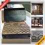 Wenonah Charity/Fundraising Online Auction - South Princeton Avenue