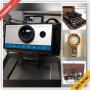 Newark Reseller Online Auction - Salem Church Road