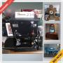 University Place Moving Online Auction - 31st Street West