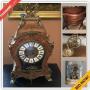Hackettstown Downsizing Online Auction - Smithtown Road