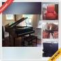 Scituate Reseller Online Auction - Gannett Road
