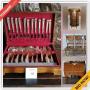 Taft Downsizing Online Auction - 4th Street (STORAGE)