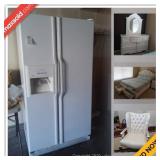 Kent Moving Online Auction - 45th Avenue South