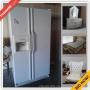 Kent Moving Online Auction - 45th Avenue South