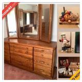 Poulsbo Estate Sale Online Auction - Northeast Norrland Court