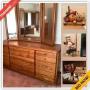 Poulsbo Estate Sale Online Auction - Northeast Norrland Court