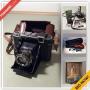 Carlisle Estate Sale Online Auction - School Street