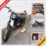 Carlisle Estate Sale Online Auction - School Street