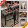 Adelphi Moving Online Auction - Dana Drive