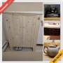 Amherst Downsizing Online Auction - Logtown Road