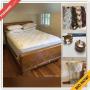 Irvington Moving Online Auction - Belmont Terrace