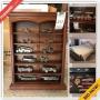 Virginia Beach Moving Online Auction - Carriage Drive