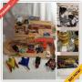 Bremerton Moving Online Auction - Sheridan Road
