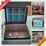 Atlanta Business Downsizing Online Auction - Elizabeth Street Northeast