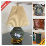 Sterling Moving Online Auction - South Ironwood Road
