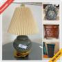 Sterling Moving Online Auction - South Ironwood Road
