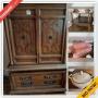 Philadelphia Downsizing Online Auction - East Montana Street