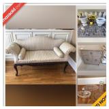 Braselton Moving Online Auction - Shumard Oak Drive
