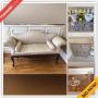 Braselton Moving Online Auction - Shumard Oak Drive