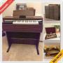 Scottsdale Estate Sale Online Auction - East Camino Santo