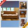 Foxborough Estate Sale Online Auction - Woodland Road