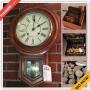 Annapolis Downsizing Online Auction - Holly Drive North